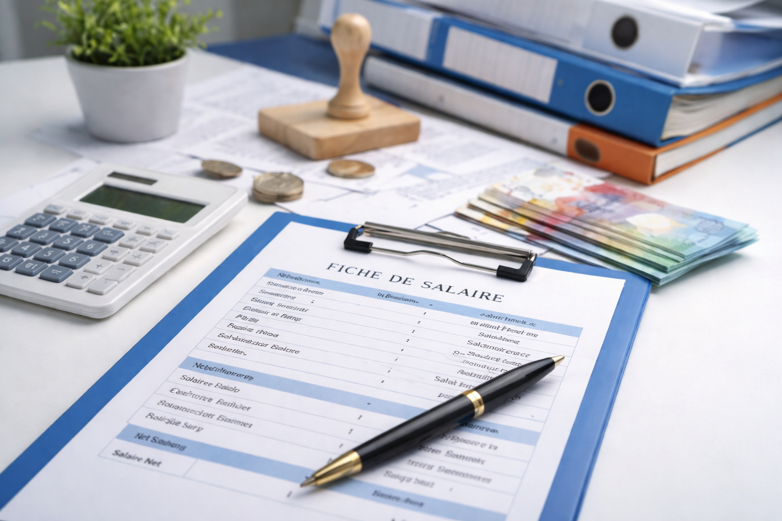 chatgpt image 9 mars 2026, 23 27 31